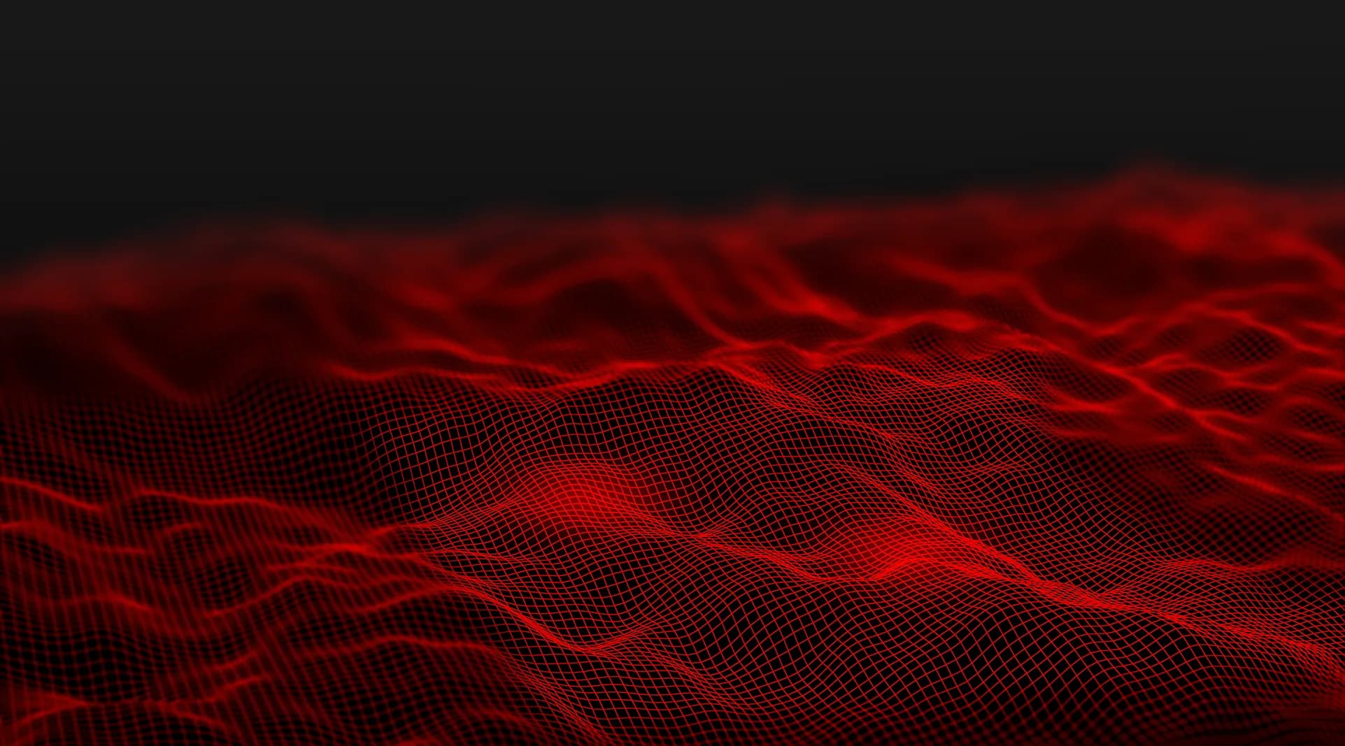 Hero background