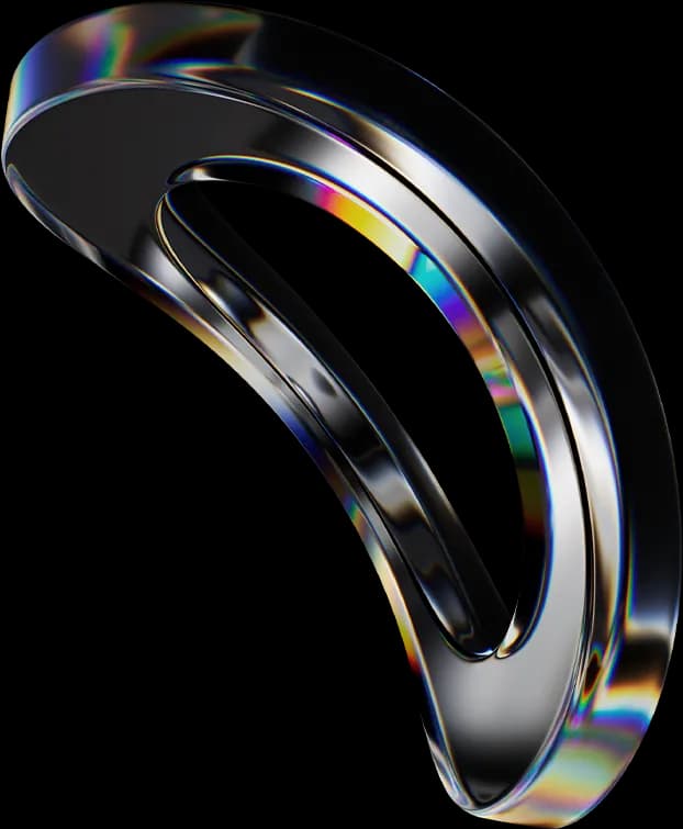 Process shape — ring
